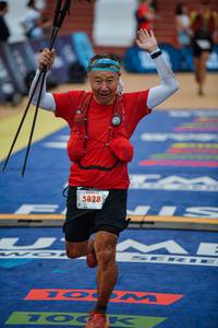 BIB: 5828, 104
                            <button type="button" onclick="openModal(22756208)" class="btn btn-primary btn-sm float-right btn-popup" data-toggle="modal" data-target=".modal-high-quality">
                        <i class="fas fa-shopping-cart"></i> Add to Cart
                    </button>
                                            <button type="button" onclick="isThisMe(22756208, true)" class="btn btn-success btn-sm float-right btn-popup btn-isme hidden" data-toggle="tooltip" data-placement="bottom" title="นี่คือรูปของคุณใช่ไหม คลิกที่นี่เพื่อเอาเข้าอัลบั้ม">
                        <i class="fas fa-plus"></i> Add to album
                    </button>
                    <button type="button" onclick="isThisMe(22756208, false)" class="btn btn-warning btn-sm float-right btn-popup btn-isnotme hidden">
                        <i class="fas fa-ban"></i> Remove from album
                    </button>